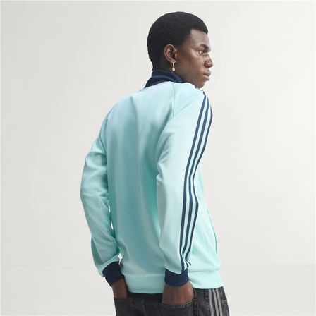DFB OG TT