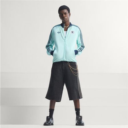 DFB OG TT