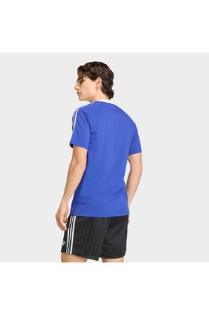 adidas JZ6307 AFA OG TEE Arjantin Erkek Tişört
