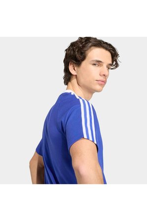 adidas JZ6307 AFA OG TEE Arjantin Erkek Tişört