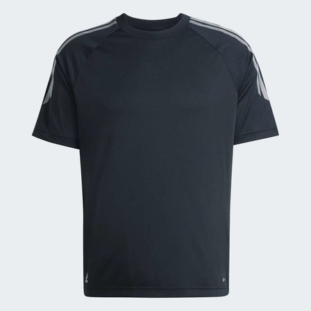 ADİDAS KE0763 CLIMA SH SL TEE