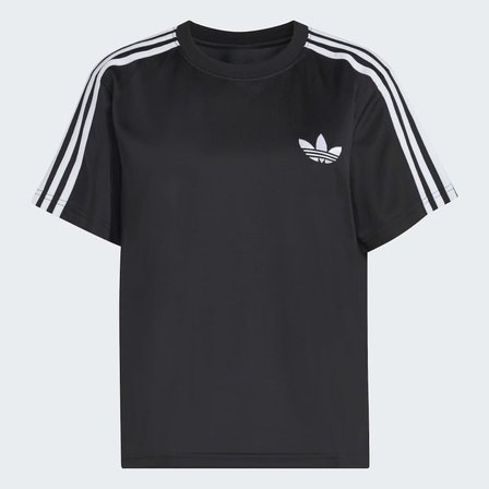 adidas KD5574 FB TEE Kadın Tişört