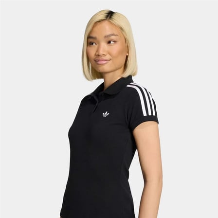 3S POLO