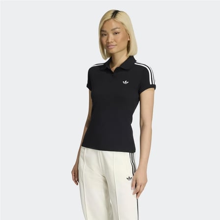 3S POLO