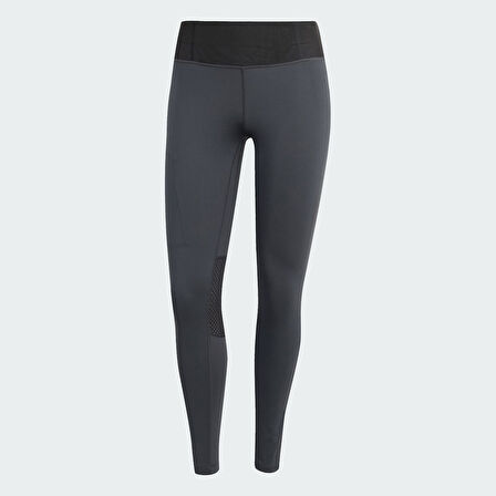 adidas JM0586 W XPR TIGHTS Kadın Spor Tayt