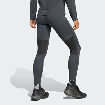 adidas JM0586 W XPR TIGHTS Kadın Spor Tayt