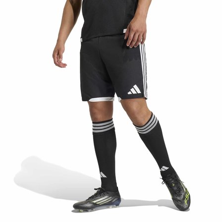 Adidas Erkek Futbol Şort Tiro26 C M Shom Ka6181 