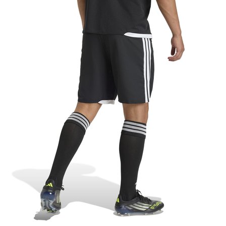 Adidas Erkek Futbol Şort Tiro26 C M Shom Ka6181 
