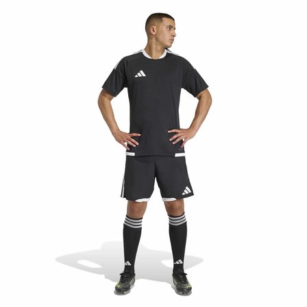 Adidas Erkek Futbol Şort Tiro26 C M Shom Ka6181 