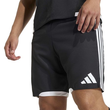 Adidas Erkek Futbol Şort Tiro26 C M Shom Ka6181 