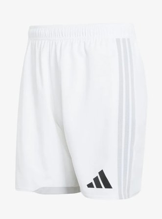 adidas KR0315 Tiro 26 Competition Erkek Maç Şortu