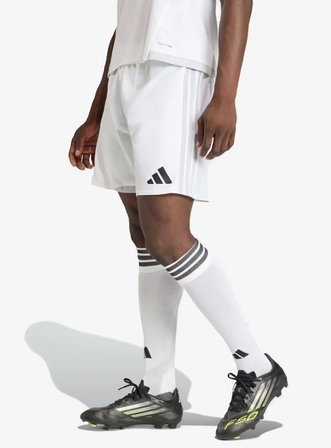 adidas KR0315 Tiro 26 Competition Erkek Maç Şortu