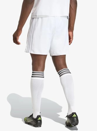 adidas KR0315 Tiro 26 Competition Erkek Maç Şortu