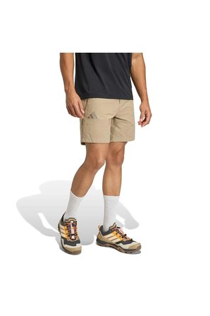 adidas Erkek Yeşil  Şort XPR MD Short KA2656