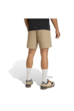 adidas Erkek Yeşil  Şort XPR MD Short KA2656