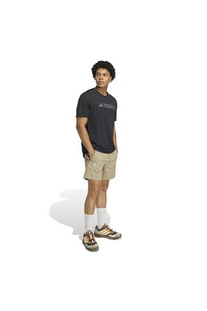 adidas Erkek Yeşil  Şort XPR MD Short KA2656