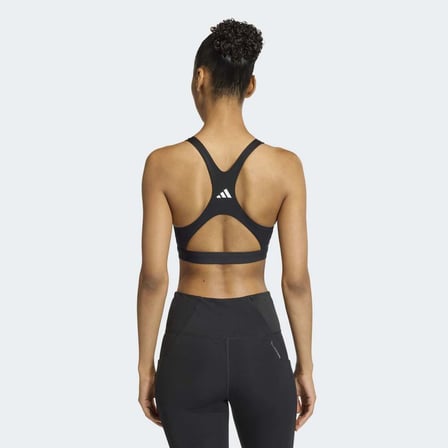 adidas JX5493 OPT ESS HS Kadın Sporcu Sütyeni