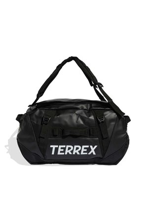 adidas  Spor Çanta XPR DUFFEL 50L JY5692