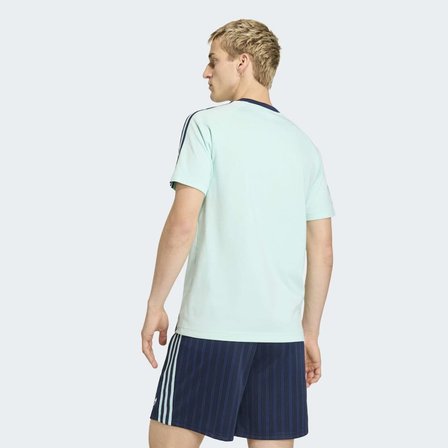 adidas KE2928 DFB OG TEE Almanya Originals Tişört