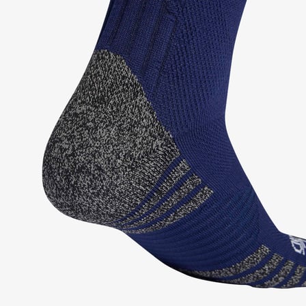 adidas ADI26 Unisex Mavi Çorap