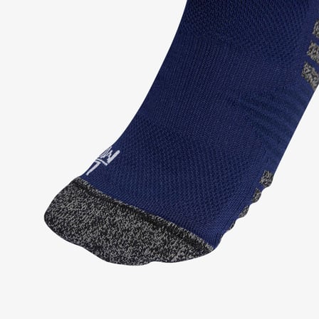 adidas ADI26 Unisex Mavi Çorap