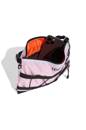 adidas Aksesuar  Beyaz  Yan Çanta MT ORGANIZER JY7578
