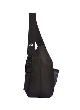 adidas Omuz Çantası, Standart, Siyah