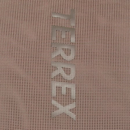 adidas Terrex Xperior 5L Unisex Kahverengi Koşu Yeleği