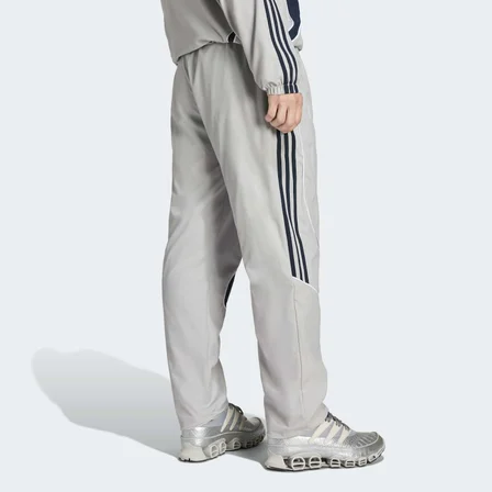 adidas KD5864 TEAMGEIST TP Erkek Eşofman Altı