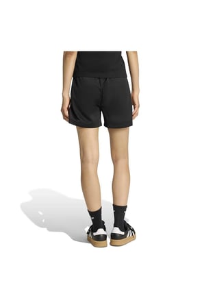 adidas FB SHORT Kadın  Siyah  Şort KD5569