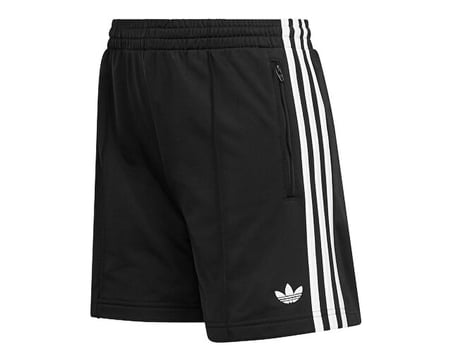 Adidas Fb Short Kadın Günlük Şort KD5569 Siyah