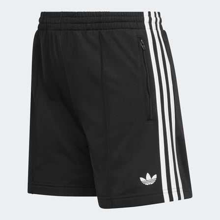 adidas KD5569 FB SHORT Kadın Şort