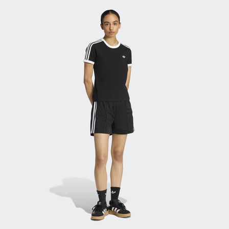 adidas KD5569 FB SHORT Kadın Şort