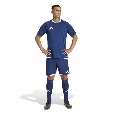 Adidas Erkek Futbol Forma Tiro26 C M Jsym Ka6168