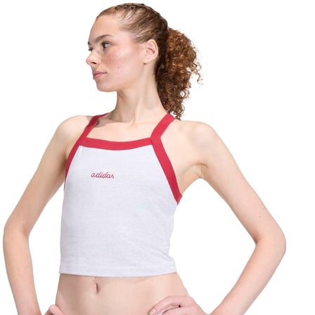 Adidas Kadın Atlet Cp