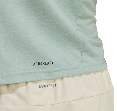 KA7283-E adidas D4T Short Erkek Şort Ve Kapri Krem