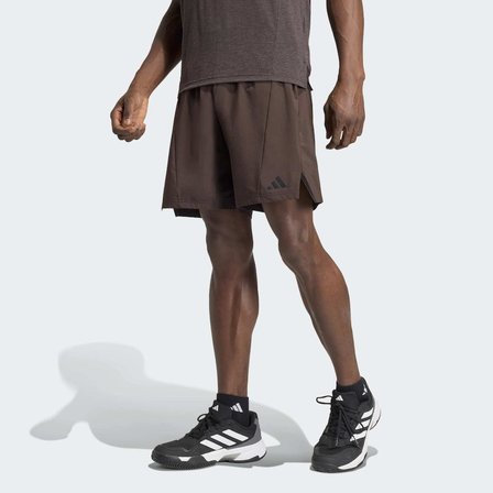 ADİDAS KA7274 D4T SHORT