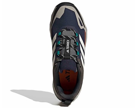 Adidas TERREX SKYCHASER AX5 GTX Erkek Outdoor Ayakkabısı KJ8938 Lacivert