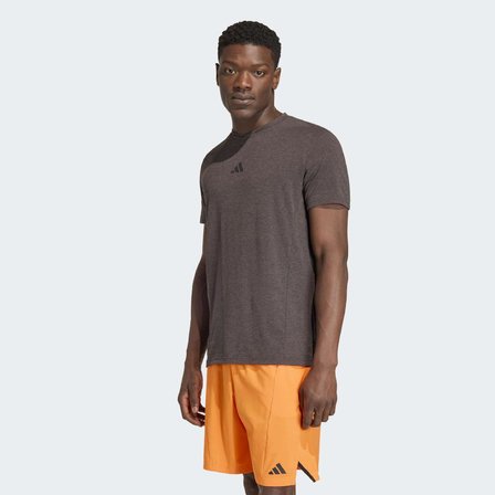 ADİDAS KA7289 D4T TEE