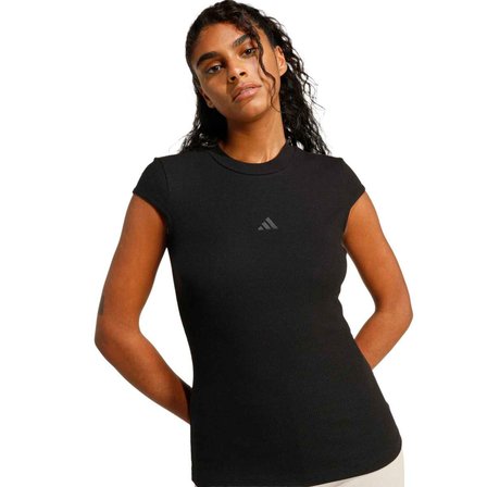 Adidas Kadın Tişört Coq