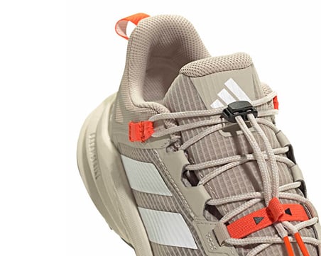 Adidas TERREX FREEHIKER SL GTX Erkek Outdoor Ayakkabısı KJ4431 Bej