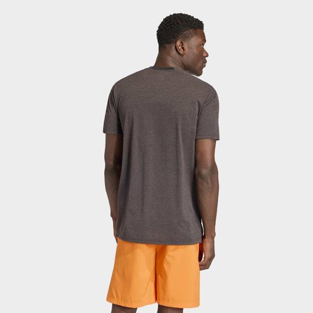ADİDAS KA7289 D4T TEE