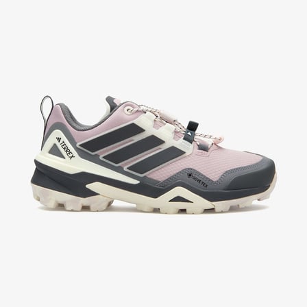 adidas Terrex Skychaser Gtx Kadın Siyah Koşu Ayakkabısı