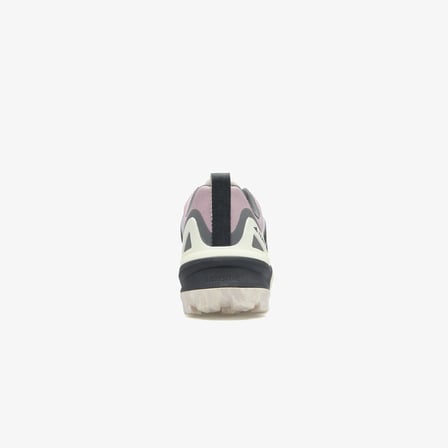 adidas Terrex Skychaser Gtx Kadın Siyah Koşu Ayakkabısı