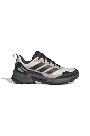 adidas Kadın Bot TERREX EASTRAIL 3 CP W KJ8960