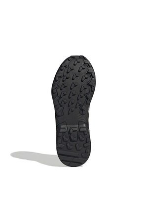 adidas Kadın Bot TERREX EASTRAIL 3 CP W KJ8960