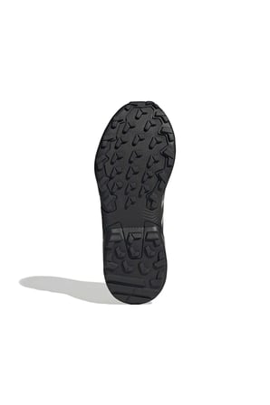 adidas Kadın Bot TERREX EASTRAIL 3 CP W KJ8960