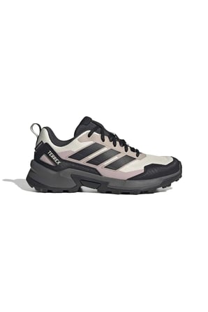 adidas Kadın Bot TERREX EASTRAIL 3 CP W KJ8960