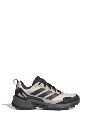 adidas Kadın Bot TERREX EASTRAIL 3 CP W KJ8960