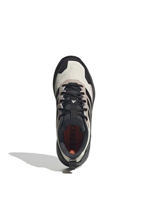 adidas Kadın Bot TERREX EASTRAIL 3 CP W KJ8960